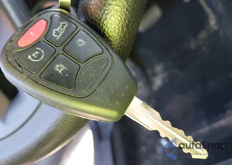 2013 Dodge Avenger Se from USA, damaged, VIN 1C3CDZAB6DN771209